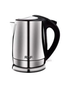 Электрочайник RAF R.7867 Raf