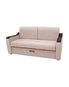 Диван Сириус Лидер-3 НПБ 185x110 Sirius