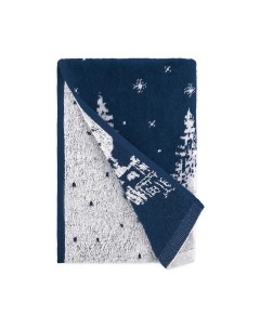 Полотенце North Рождество / 8680943233226 Arya