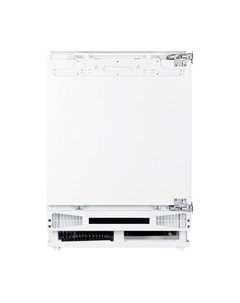 Встраиваемый холодильник BR 07 X Zigmund & shtain