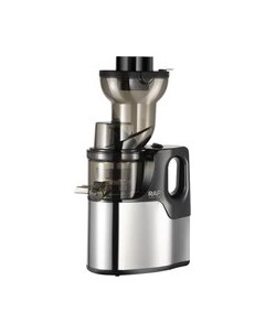 Соковыжималка электрическая RAF R.2857 Raf