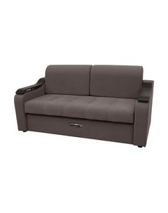 Диван Сириус Лидер-4 НПБ 185x110 Sirius