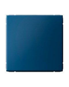 Выключатель Systeme (Schneider) Electric ArtGallery GAL001161 Systeme (schneider) electric