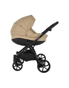 Детская универсальная коляска Tutis Nanni 3 в 1 / 1533167
