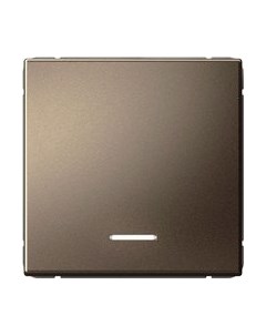 Выключатель Systeme (Schneider) Electric ArtGallery GAL000613 Systeme (schneider) electric