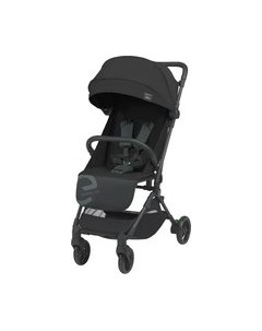 Детская прогулочная коляска Pop / 12208 Espiro