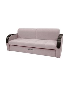 Диван Сириус Лидер-1 ППУ 110x225 Sirius