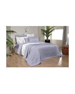 Комплект постельного белья Aida Евро / Y 882 AIDA v4/Lila Sarev