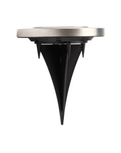 Светильник уличный Lamper Взлетные Огни / 602-246