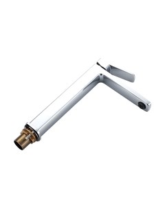 Смеситель S9911 Shevanik