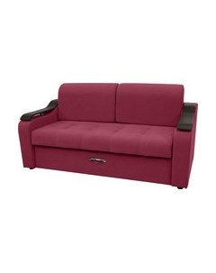 Диван Сириус Лидер-4 ППУ 185x110 Sirius