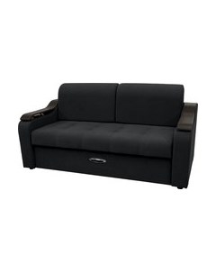 Диван Сириус Лидер-4 ППУ 185x110 Sirius