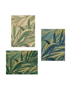 Постеры Citydecor Sunset 1