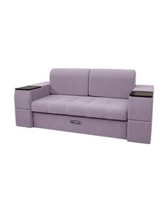 Диван Сириус Лидер-13 ППУ 215x110 Sirius