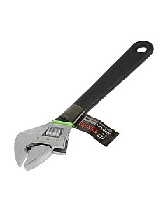 Гаечный ключ Tundra 1647012