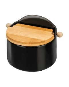 Емкость для хранения Elan Gallery 240362 Elan gallery