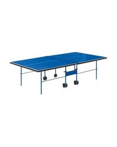 Теннисный стол Start Line 6036 Start line