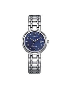 Часы наручные женские Citizen EW2690-81L