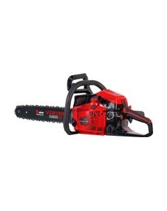 Бензопила цепная Verton Garden Pro CS-4518 / 01.13537.13540
