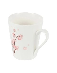 Кружка Gipfel Flora 52270