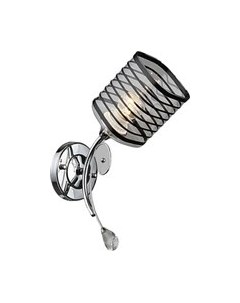 Бра Aitin-Pro НББ 03-60-102 / N3695/1W Aitin-pro