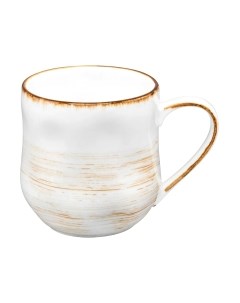 Кружка Elan Gallery Кантри / 760164 Elan gallery