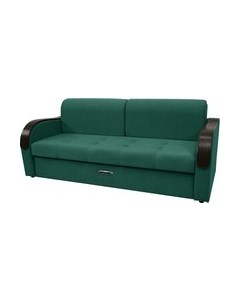 Диван Лидер-1 НПБ Sirius