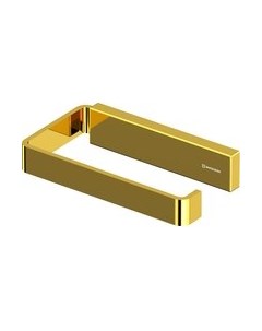 Держатель для туалетной бумаги Whitecross Cubo CU2460GL