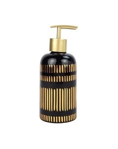 Дозатор для жидкого мыла Market Union 016P-1AB Market union