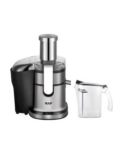 Соковыжималка электрическая RAF R.2867 Raf