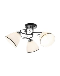 Потолочный светильник Aitin-Pro НПБ 02-3x60-101 / 10138/3 Aitin-pro