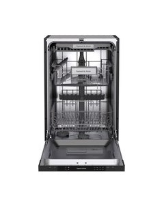 Посудомоечная машина Zigmund & Shtain DW 309.4 Zigmund & shtain