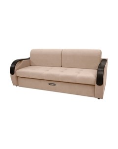 Диван Сириус Лидер-6 НПБ Sirius