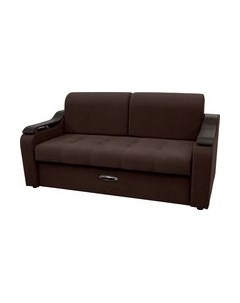 Диван Сириус Лидер-4 НПБ 185x110 Sirius