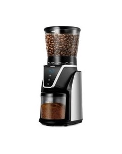 Кофемолка КТ-7516 Kitfort