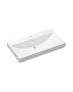 Умывальник Bathroom Sink 33311013 Lavinia boho