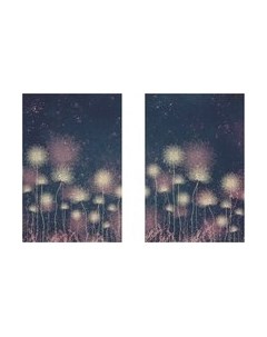 Постеры Citydecor Невесомость 18