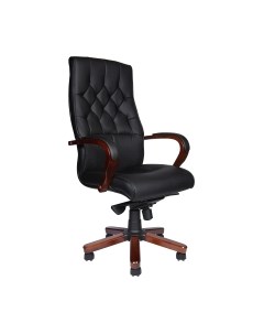 Кресло офисное Norden Боттичелли / P2338-L02