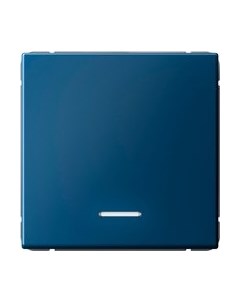 Выключатель Systeme (Schneider) Electric ArtGallery GAL001113 Systeme (schneider) electric