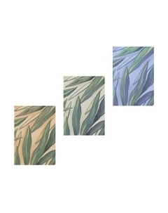 Постеры Citydecor Sunset 3