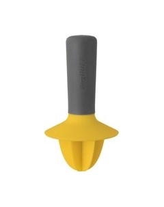 Соковыжималка ручная BergHOFF Leo 3950538 Berghoff