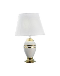 Прикроватная лампа ННБ 04-40-172 / YH4063 Aitin-pro