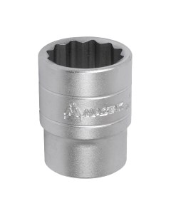 Головка слесарная Мастак 000-42022