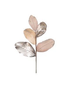 Ветка новогодняя Вещицы aj-176