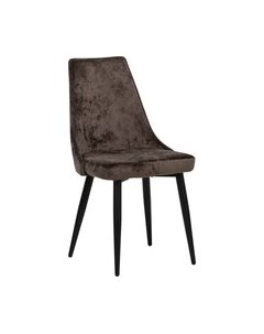 Стул Импэкс Leset Эби Люкс