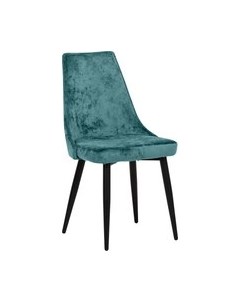 Стул Leset Эби Люкс Импэкс