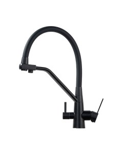 Смеситель Shevanik S968H