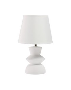 Прикроватная лампа Risalux Кумо 10603122