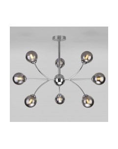 Люстра Евросвет 30179