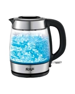 Электрочайник R.7946 Raf